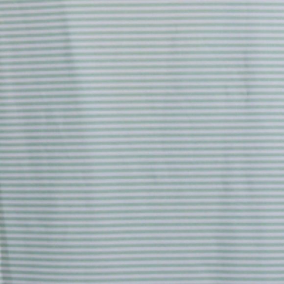 Hickey Freeman‎ Mens Polo GREEN Performance XL XXL - Picture 9 of 9